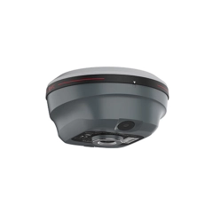 Máy định vị vệ tinh GNSS RTK EFIX F6